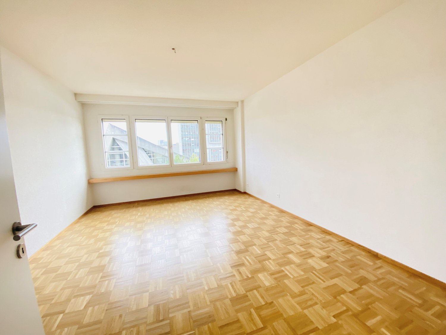 Appartement de 3 ½ pièces, photo 3 sur 10
