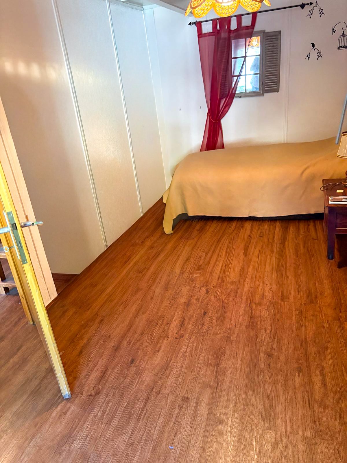 2 rooms apartment, photo 4 sur 8