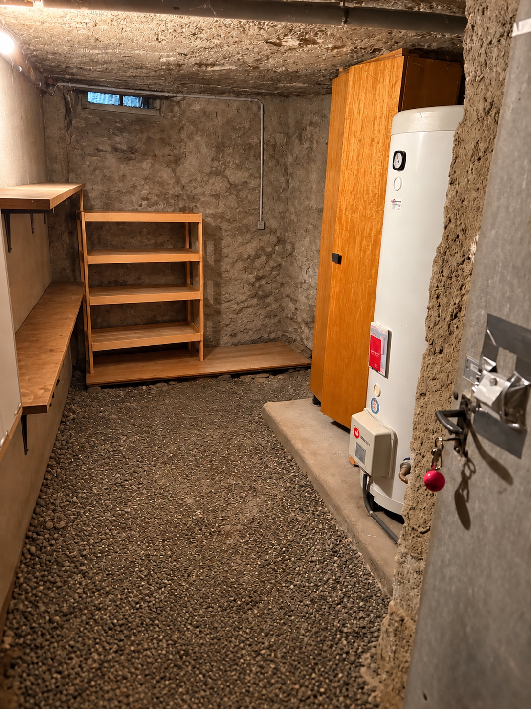 2 rooms apartment, photo 8 sur 8