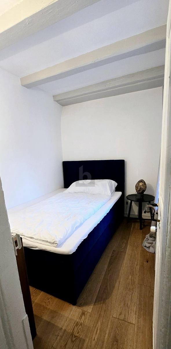 60m² office, photo 4 sur 4