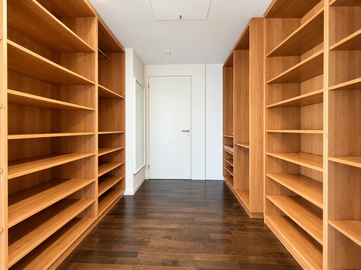 Maison individuelle de 8 ½ pièces, photo 10 sur 10