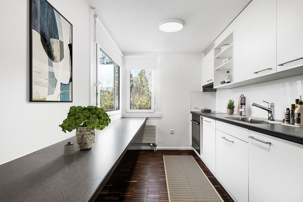 310m² office, photo 8 sur 8