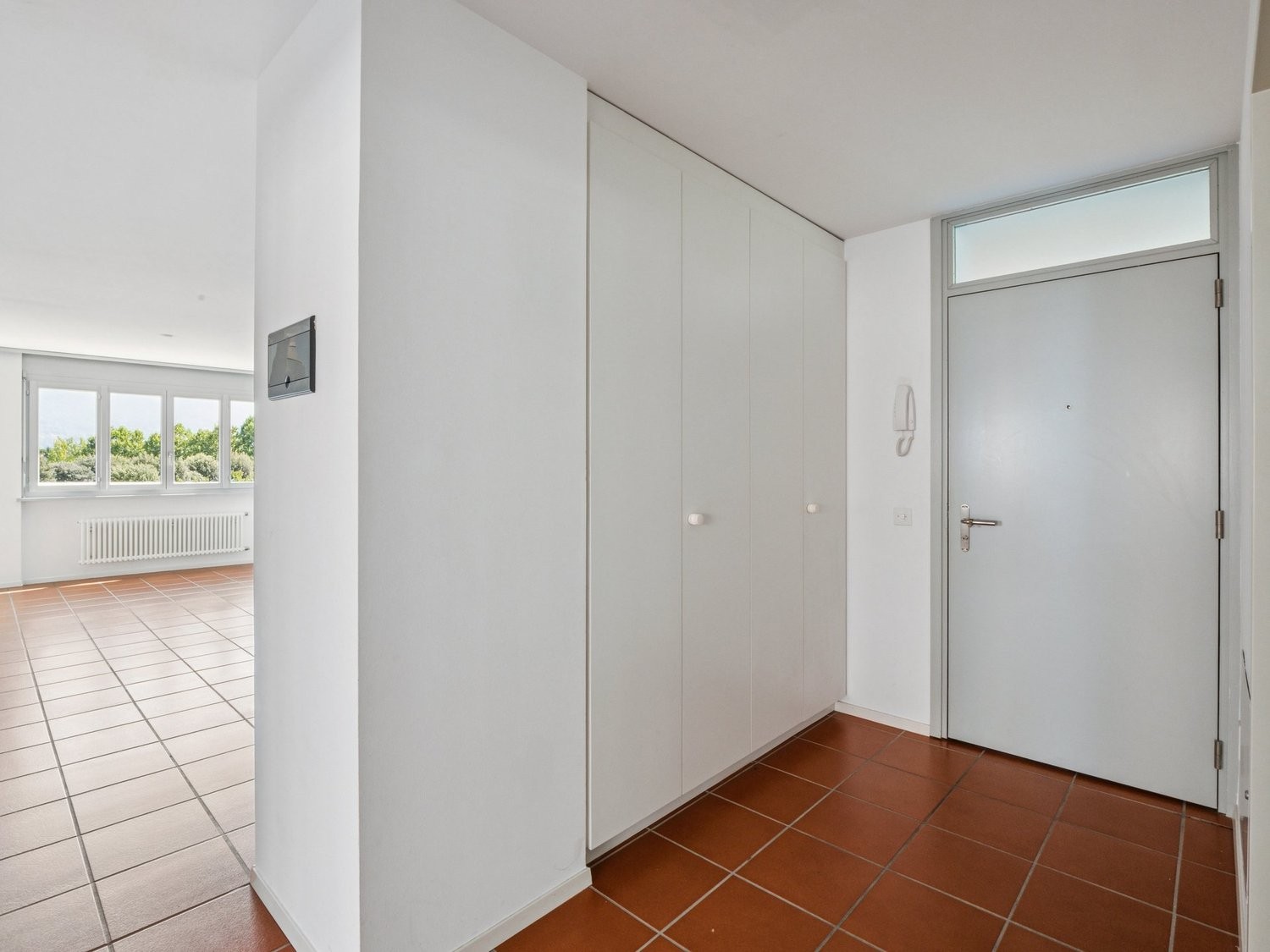 Appartement de 3 ½ pièces, photo 6 sur 9
