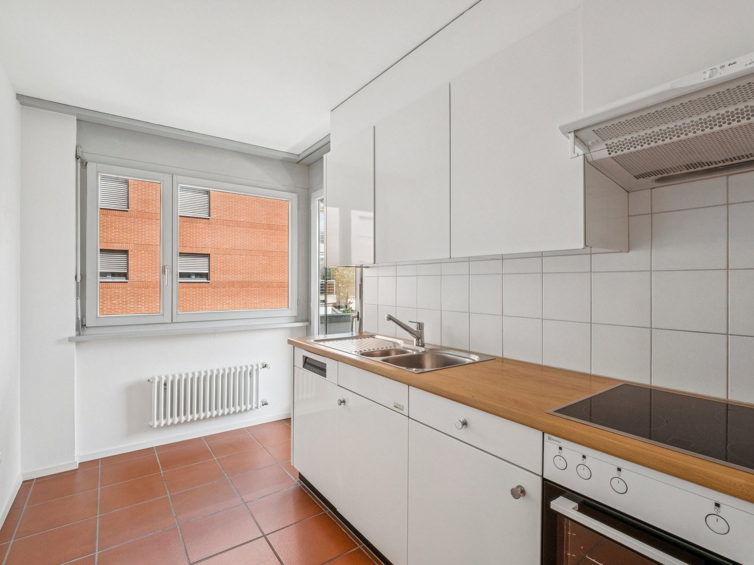 Appartement de 3 ½ pièces, photo 3 sur 9