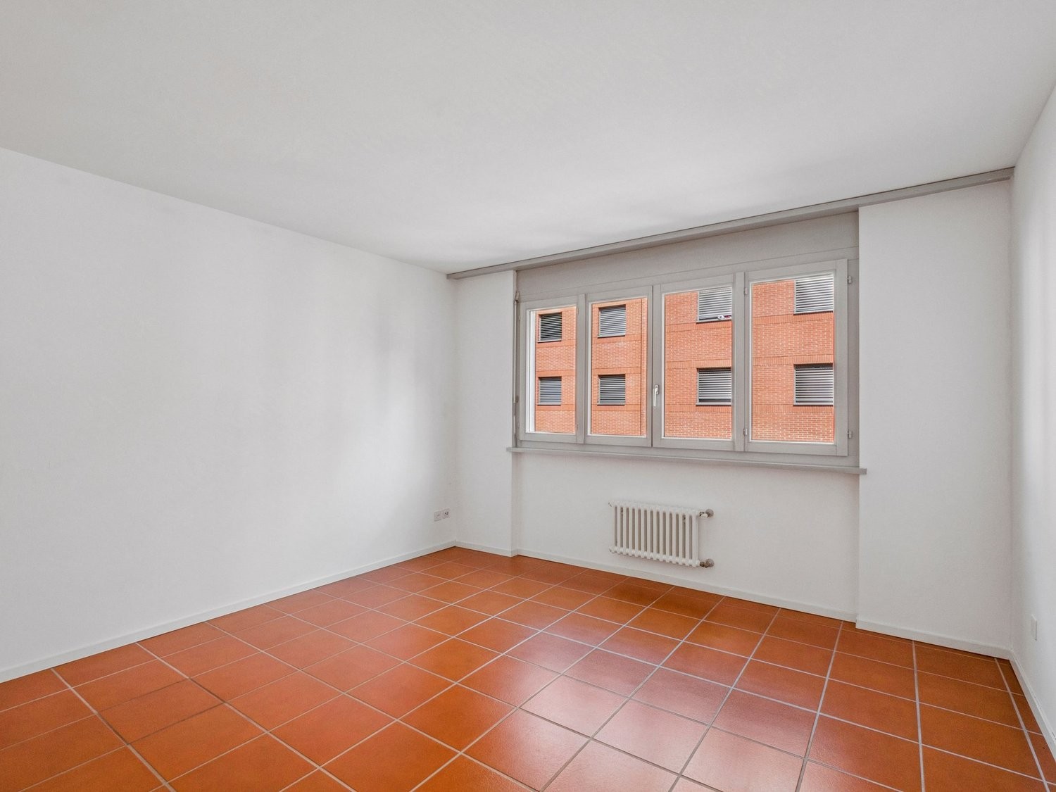 Appartement de 3 ½ pièces, photo 4 sur 9