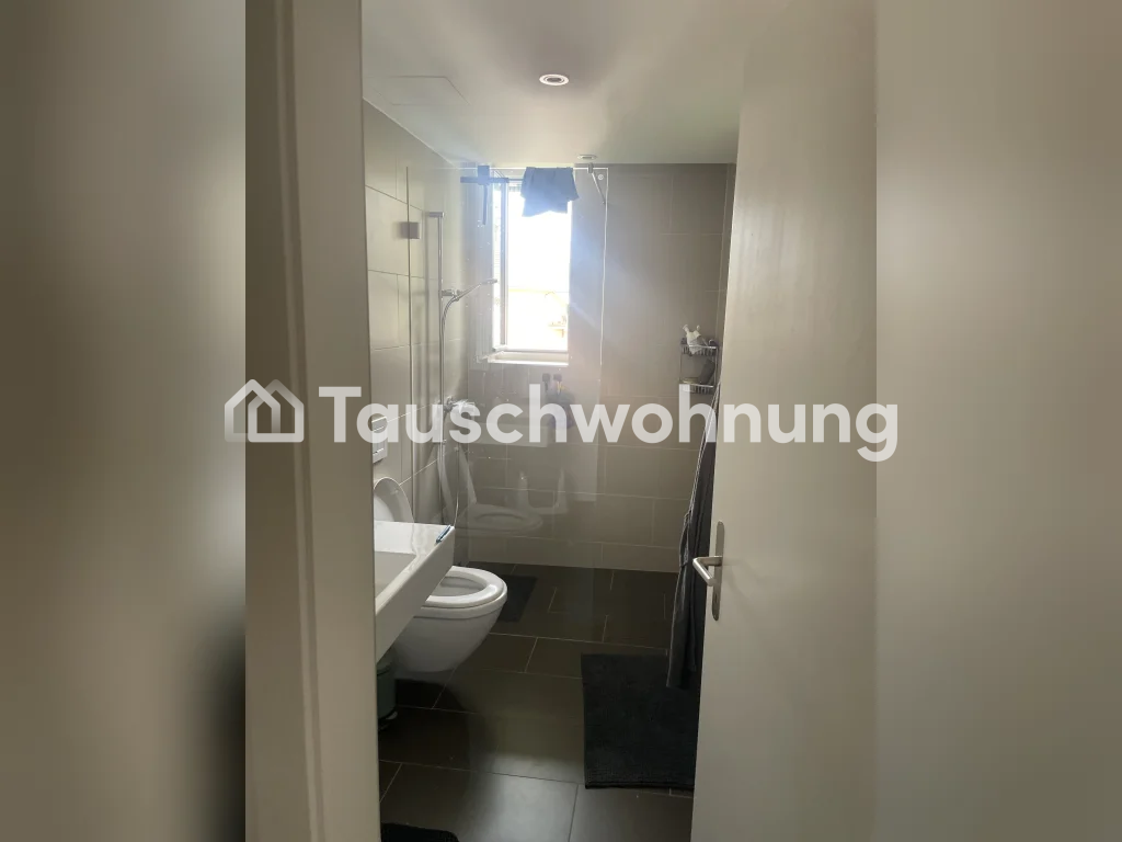 Appartement de 2 pièces, photo 3 sur 4