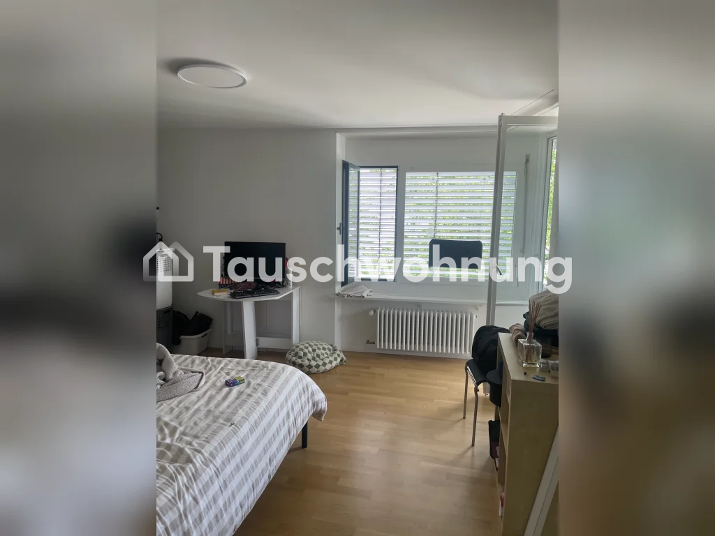 Appartement de 2 pièces, photo 4 sur 4