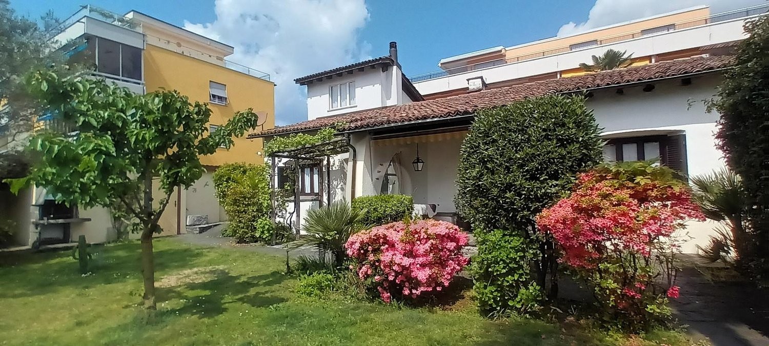 maison individuelle de 4 pièces, photo 2 sur 4