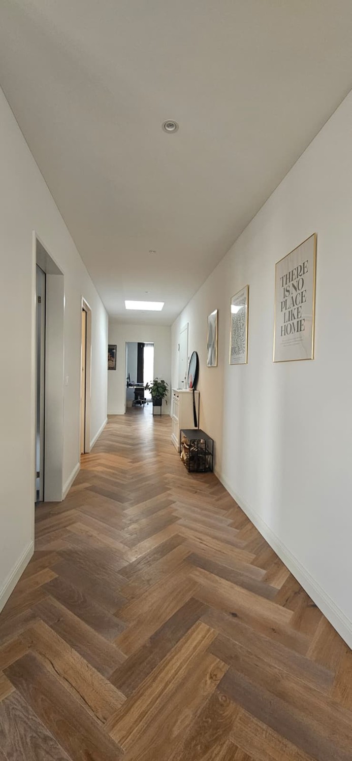 Appartement de 3 ½ pièces, photo 6 sur 9