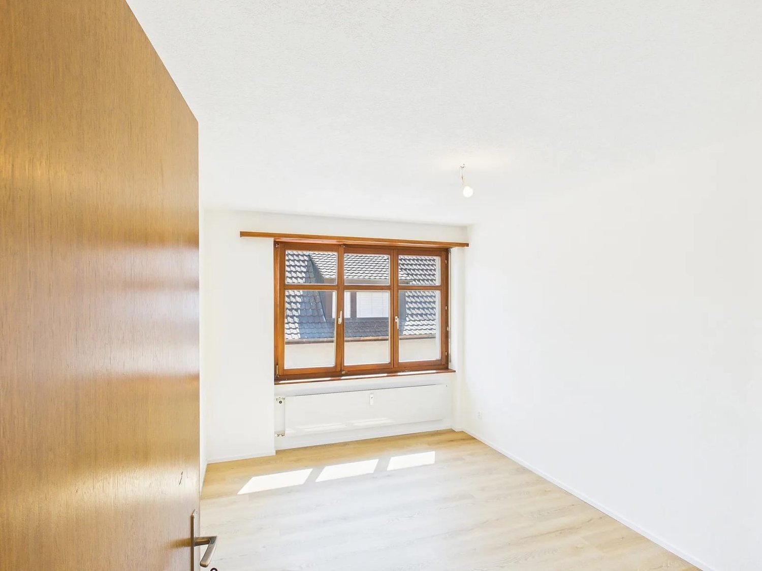 Appartement de 4 ½ pièces, photo 8 sur 10