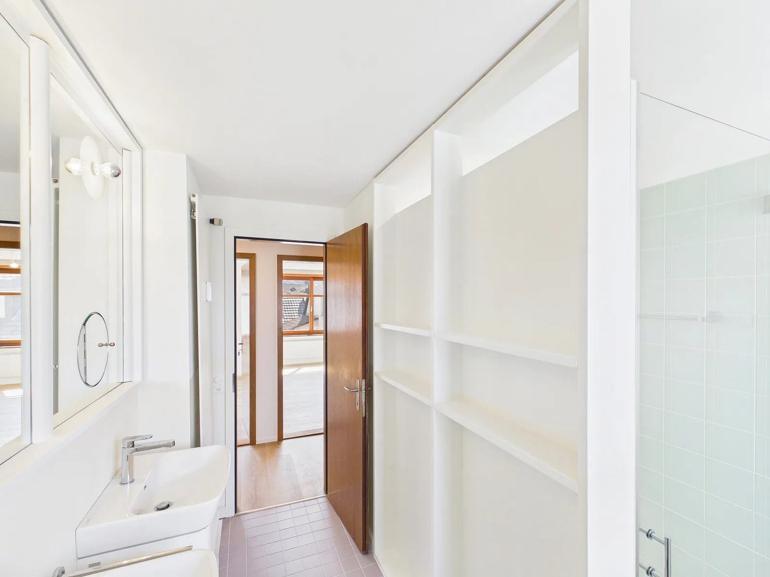 Appartement de 4 ½ pièces, photo 10 sur 10