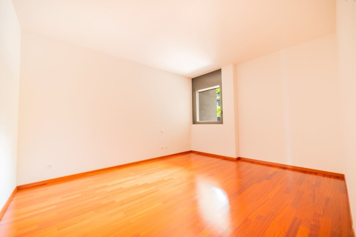 4 ½ pièces appartement, photo 4 sur 9