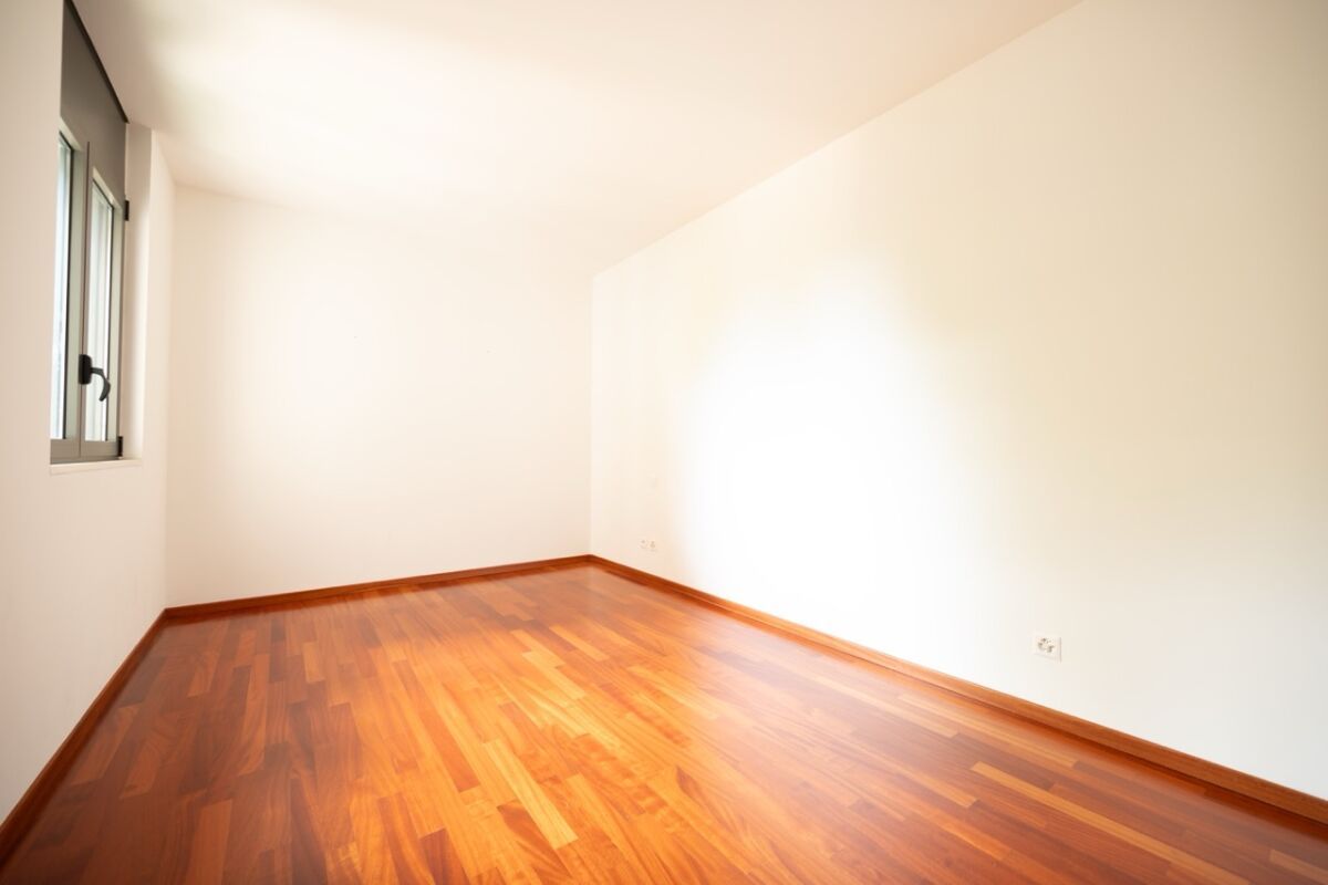 4 ½ pièces appartement, photo 5 sur 9