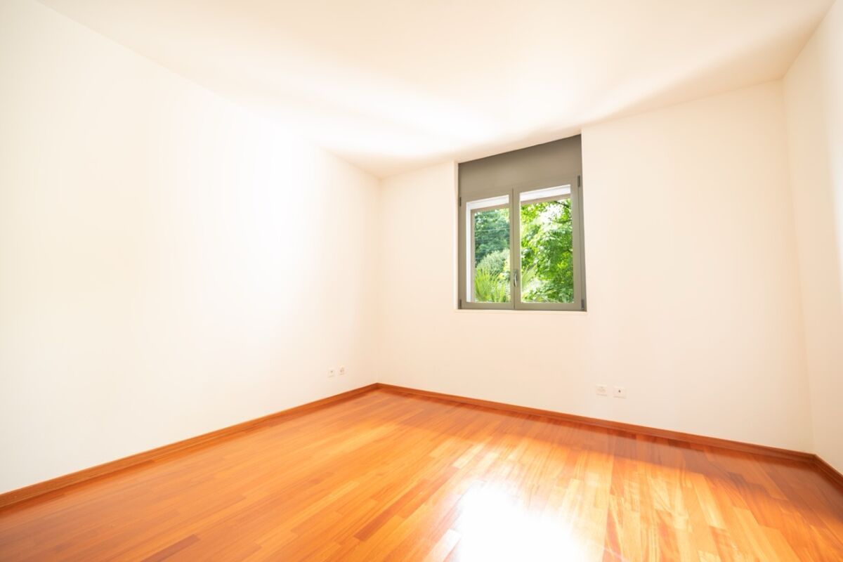 4 ½ pièces appartement, photo 6 sur 9