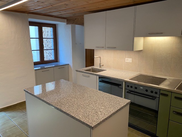 6 pièces maison individuelle, photo 4 sur 10