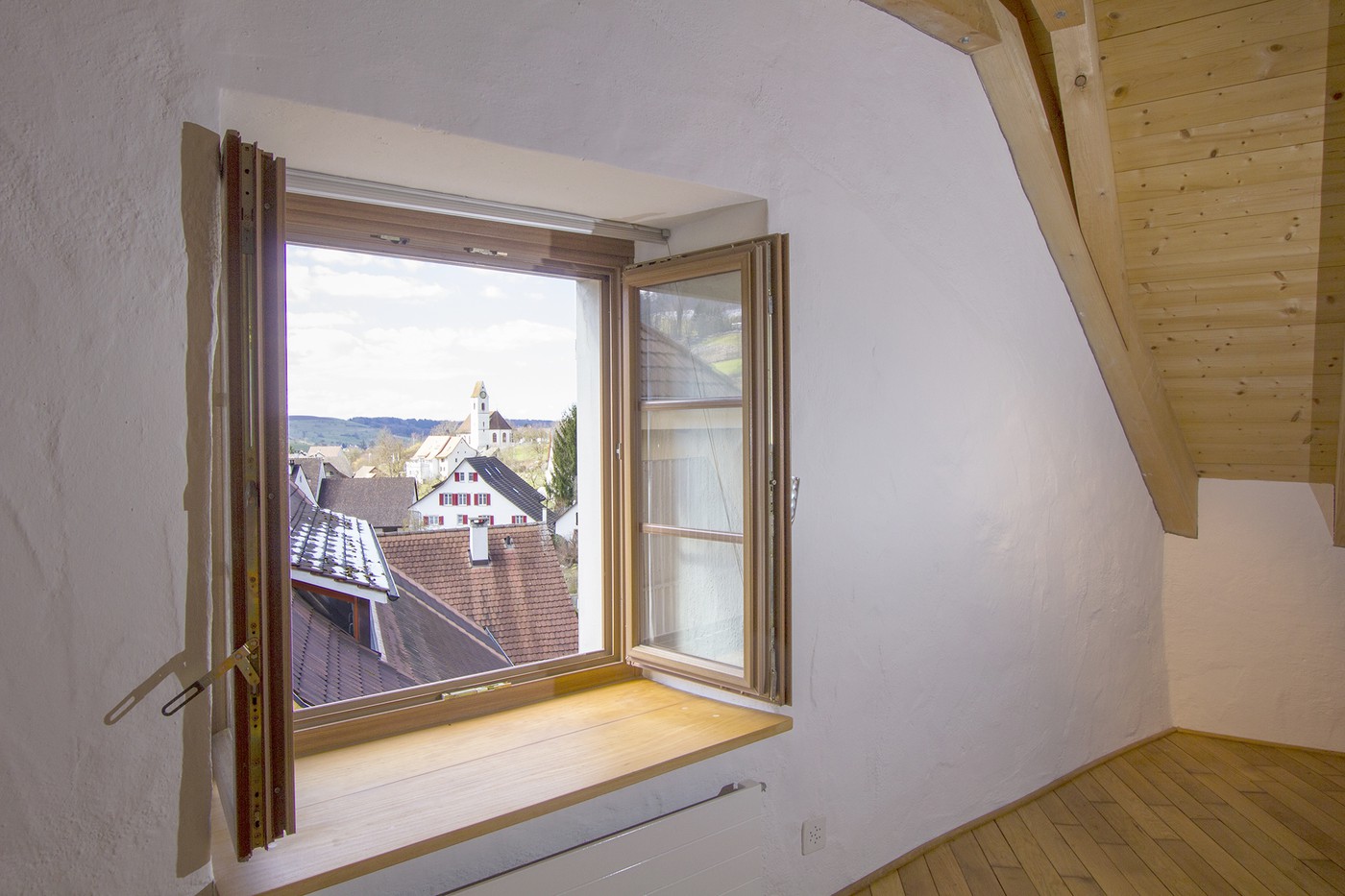 6 pièces maison individuelle, photo 8 sur 10