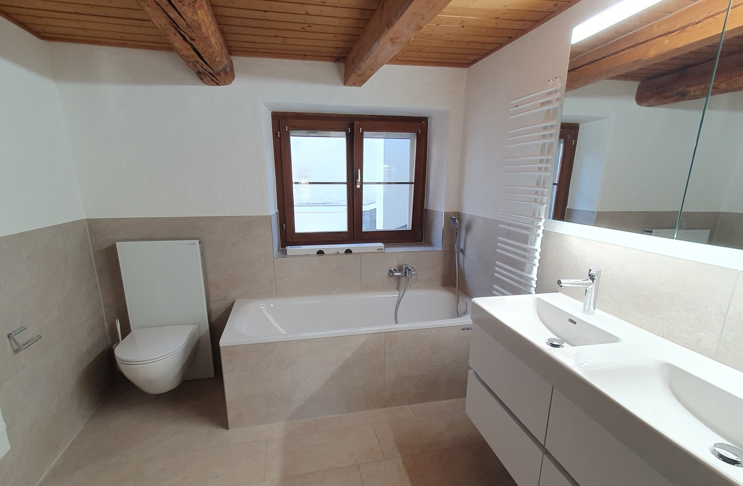 6 pièces maison individuelle, photo 3 sur 10