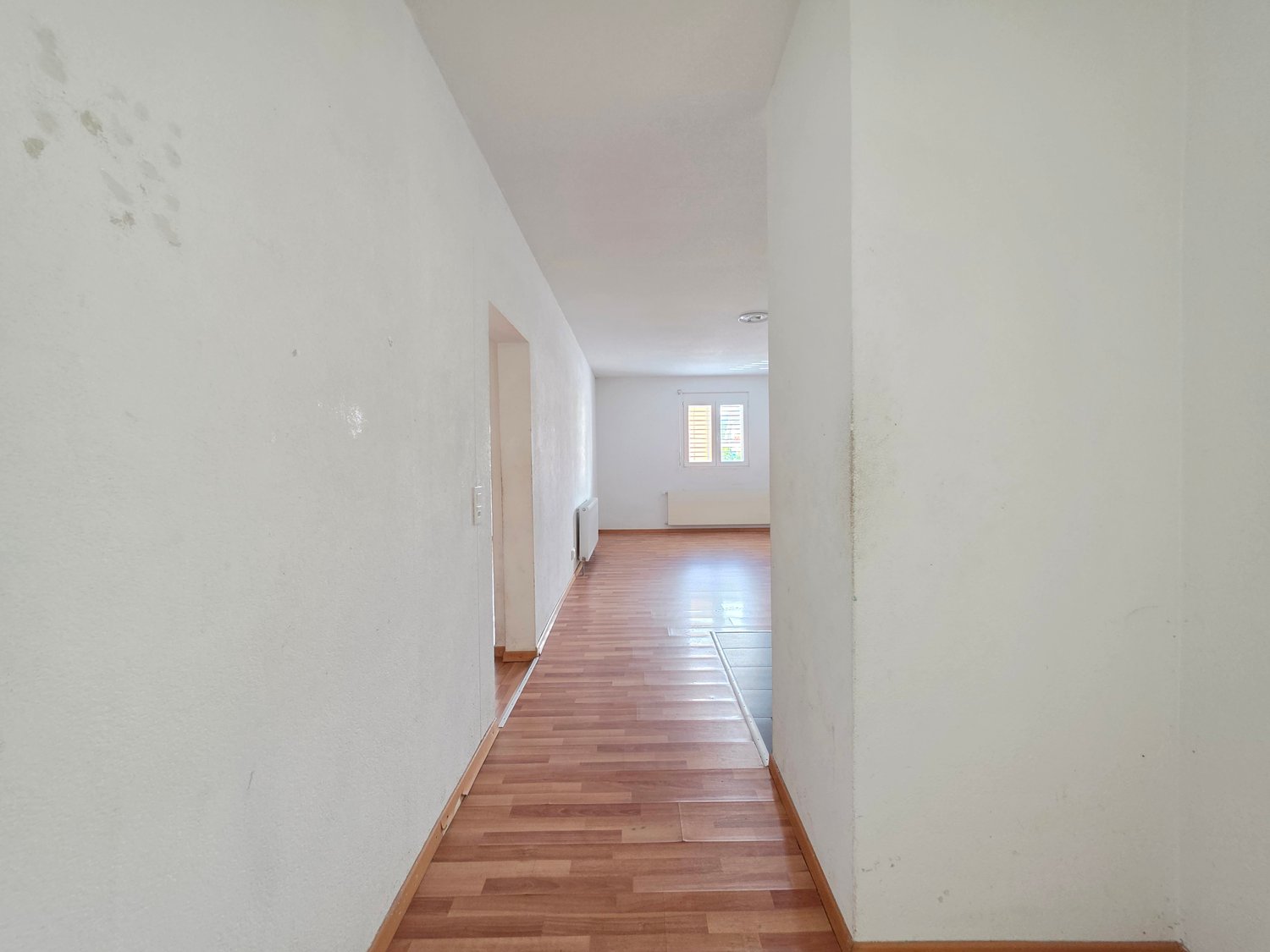Appartement de 3 pièces, photo 10 sur 10