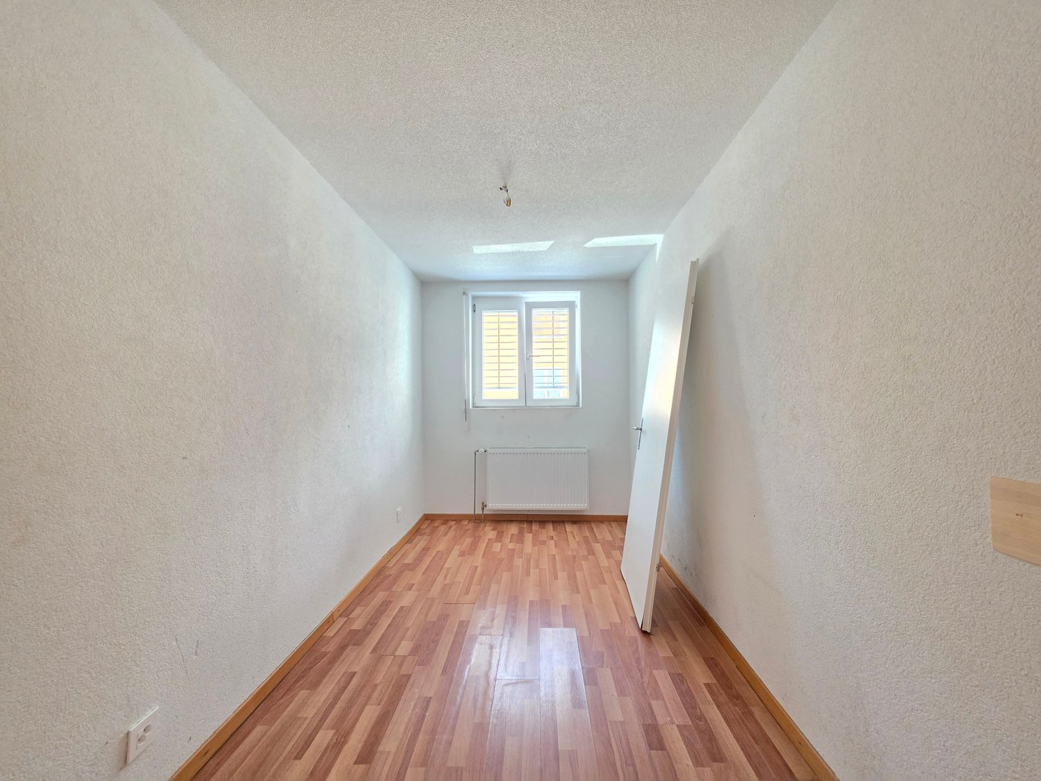 Appartement de 3 pièces, photo 9 sur 10