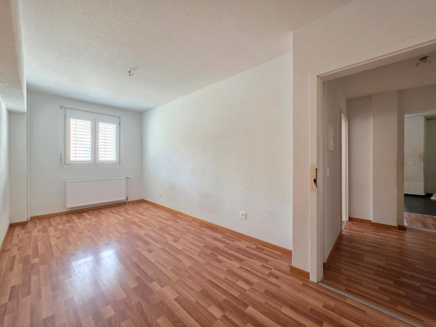Appartement de 3 pièces, photo 7 sur 10