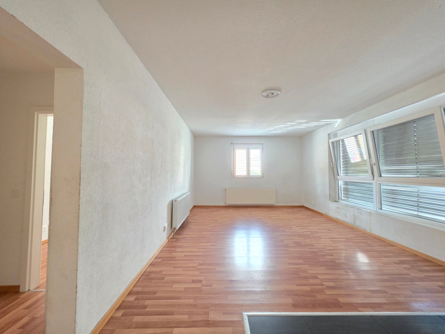 Appartement de 3 pièces, photo 6 sur 10