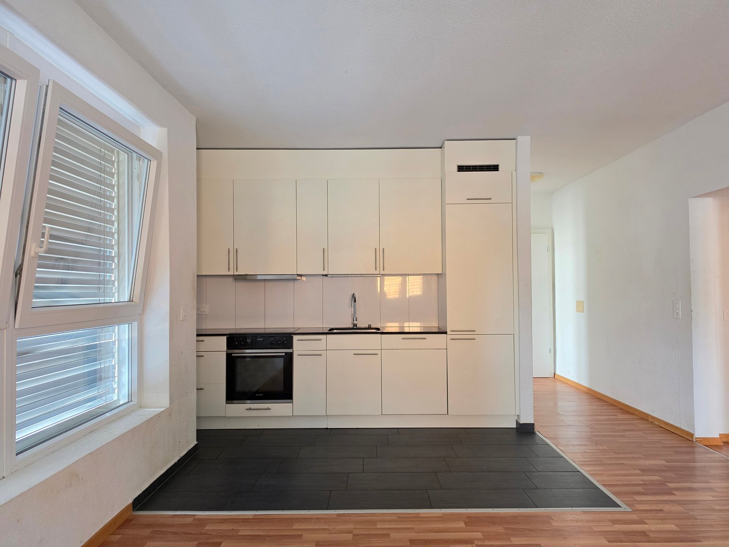 Appartement de 3 pièces, photo 4 sur 10