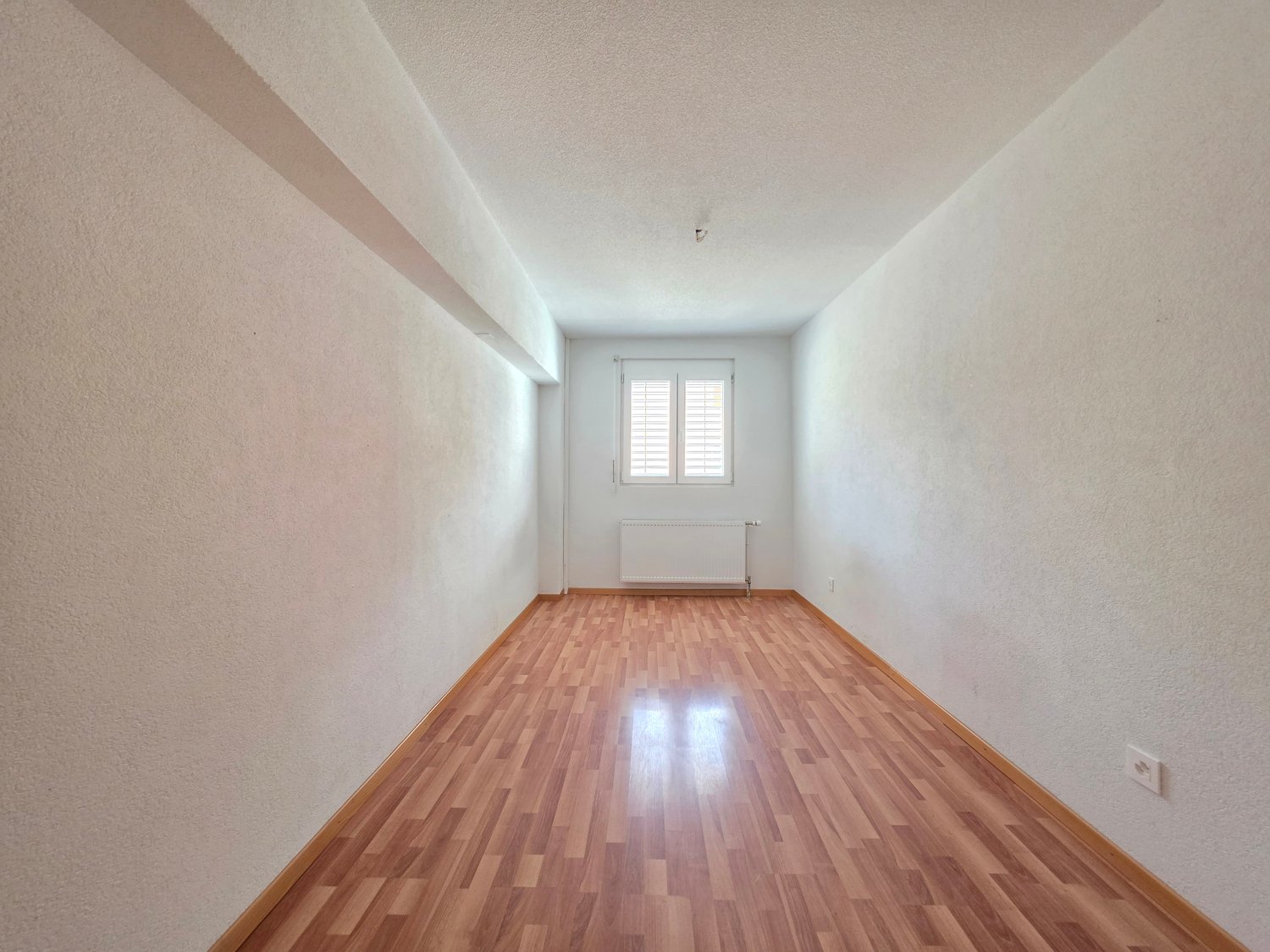 Appartement de 3 pièces, photo 8 sur 10