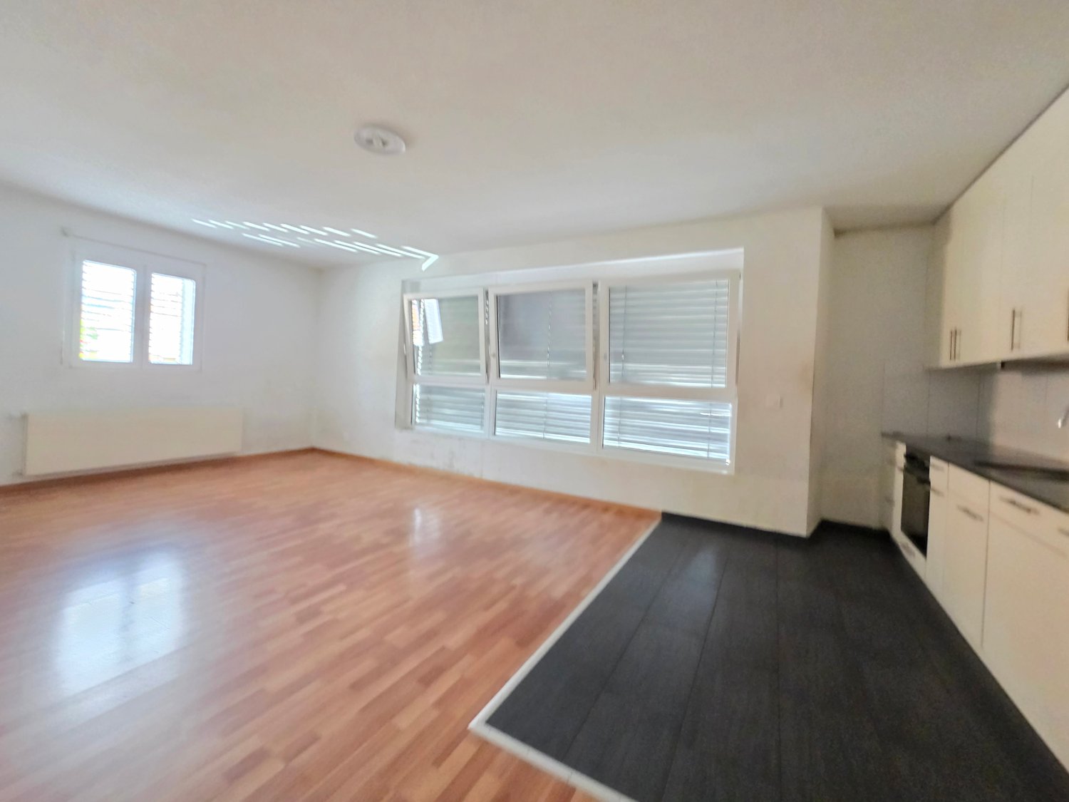 Appartement de 3 pièces, photo 3 sur 10