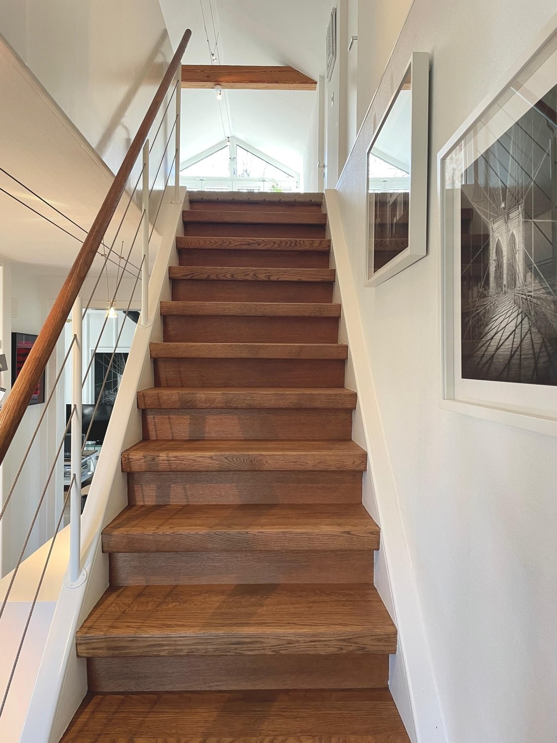 6 ½ rooms furnished flat, photo 7 sur 10