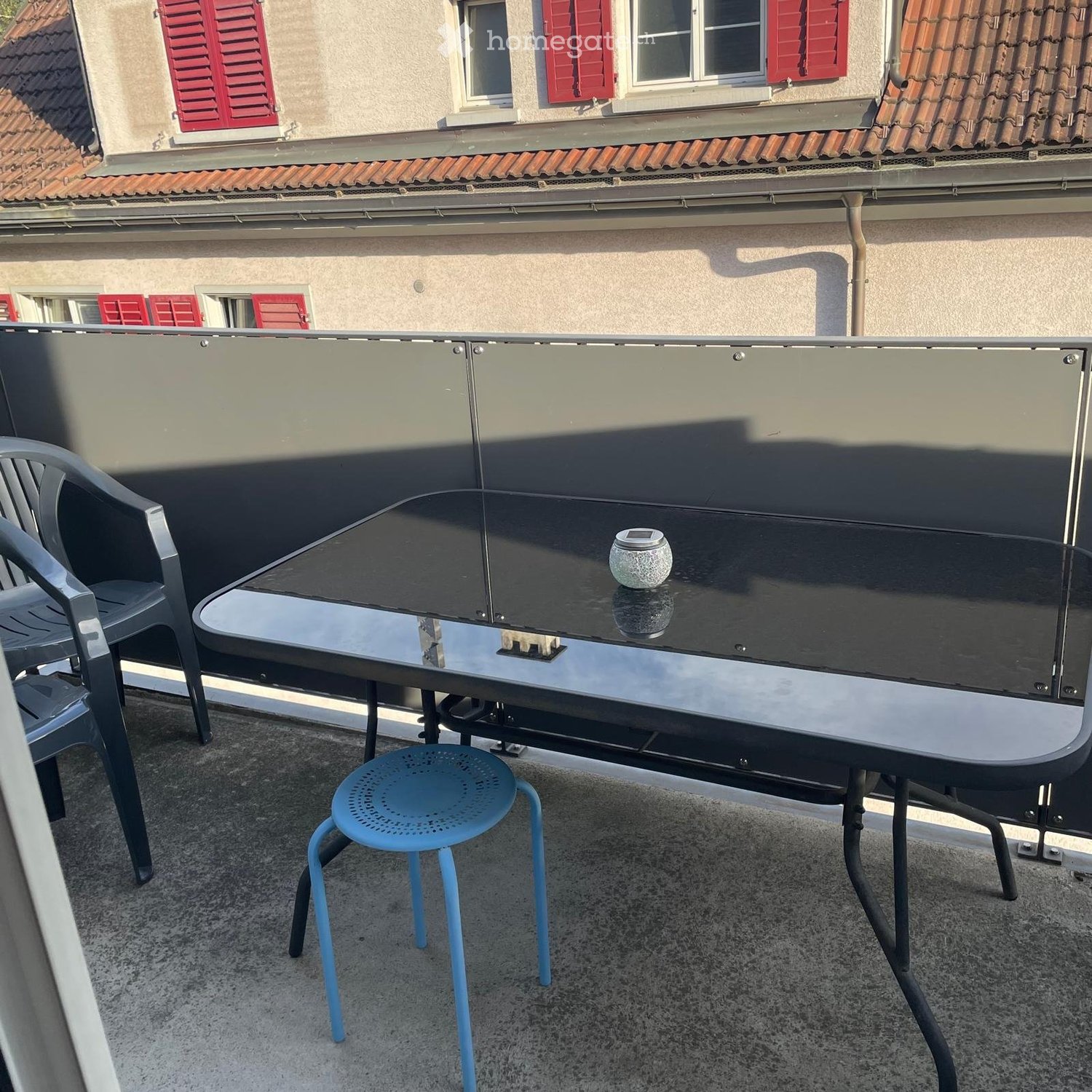 Appartement de 3 pièces, photo 1 sur 5