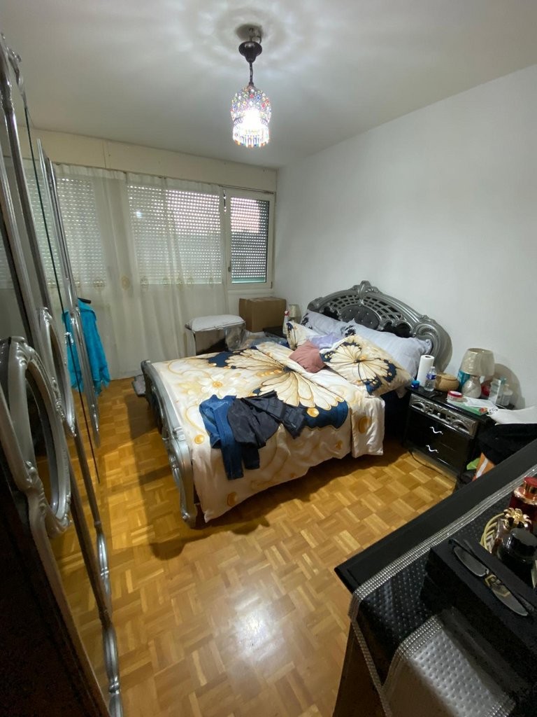 2 rooms apartment, photo 5 sur 5