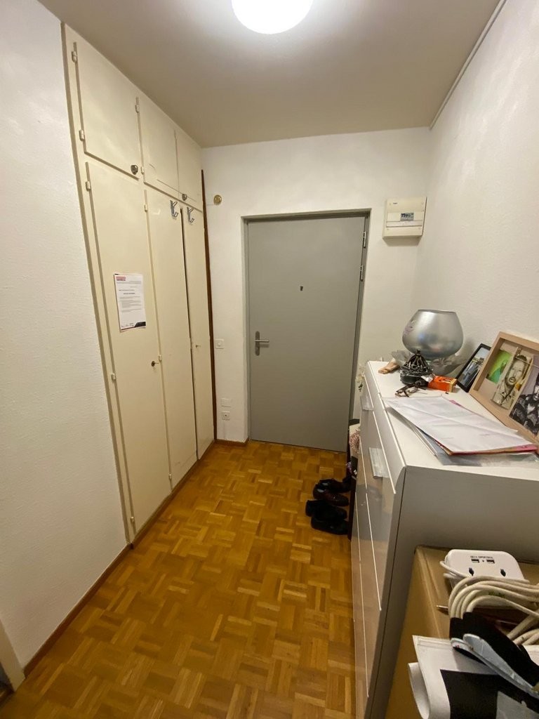 2 rooms apartment, photo 2 sur 5