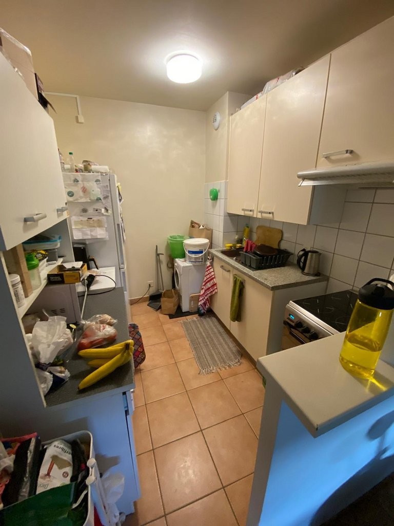 2 rooms apartment, photo 4 sur 5