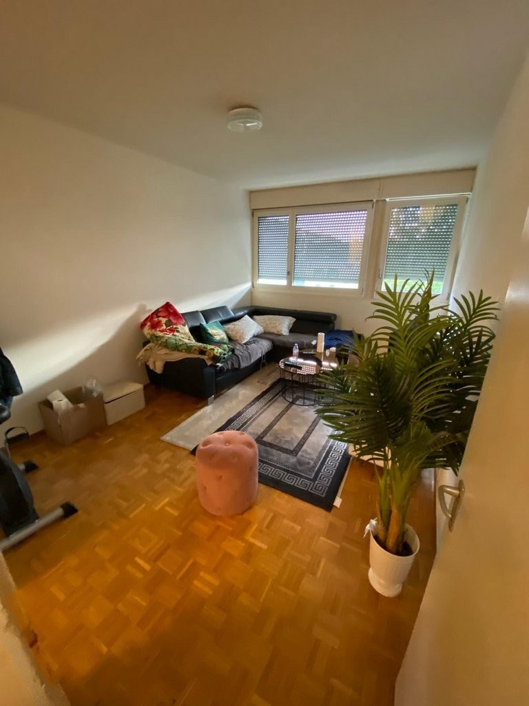 2 rooms apartment, photo 3 sur 5