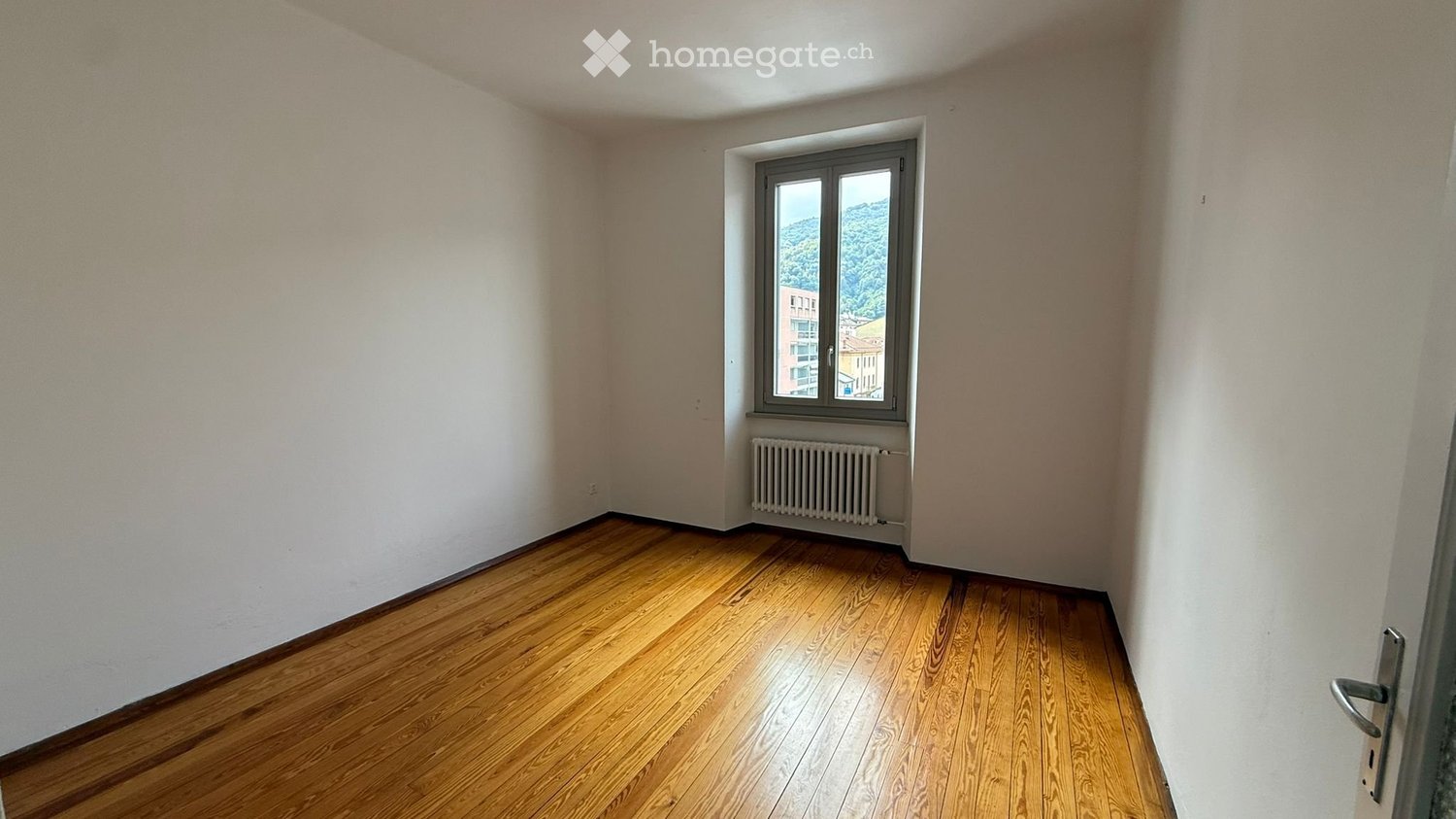 Appartement de 4 ½ pièces, photo 5 sur 5