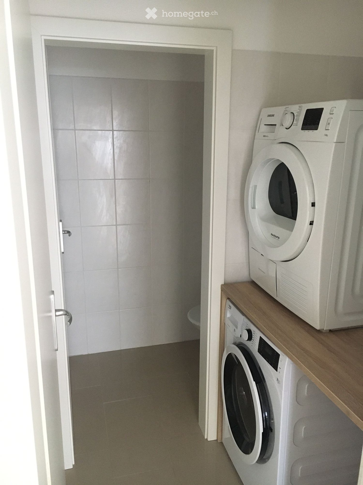2 rooms apartment, photo 5 sur 5