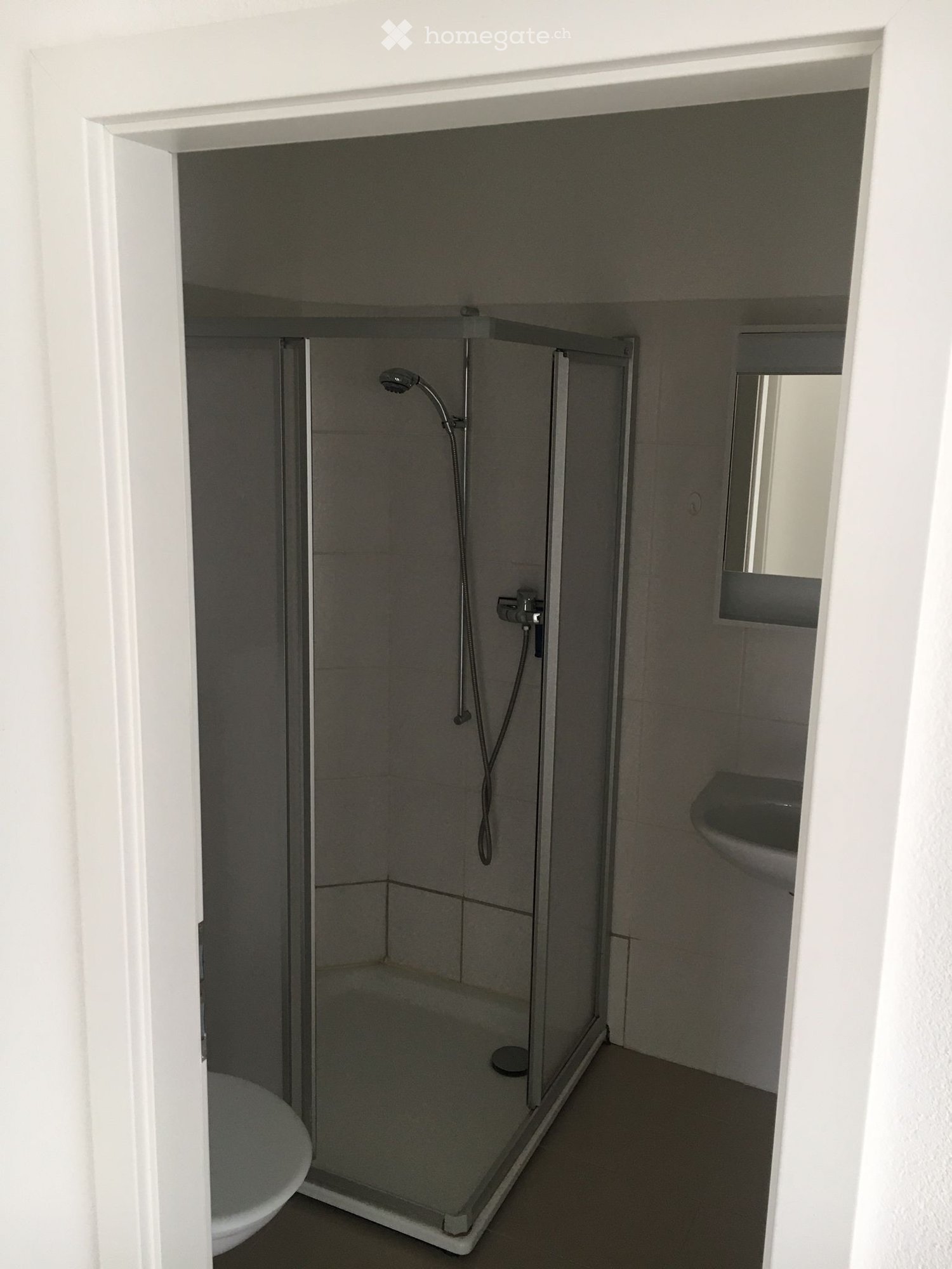 2 rooms apartment, photo 3 sur 5