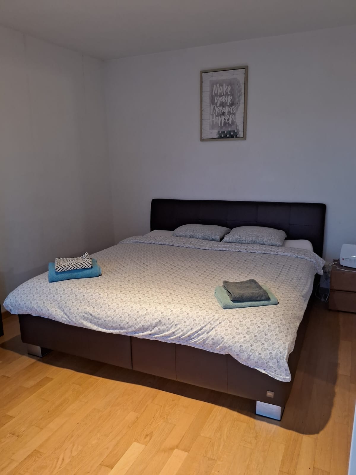 Appartement de 2 ½ pièces, photo 6 sur 10
