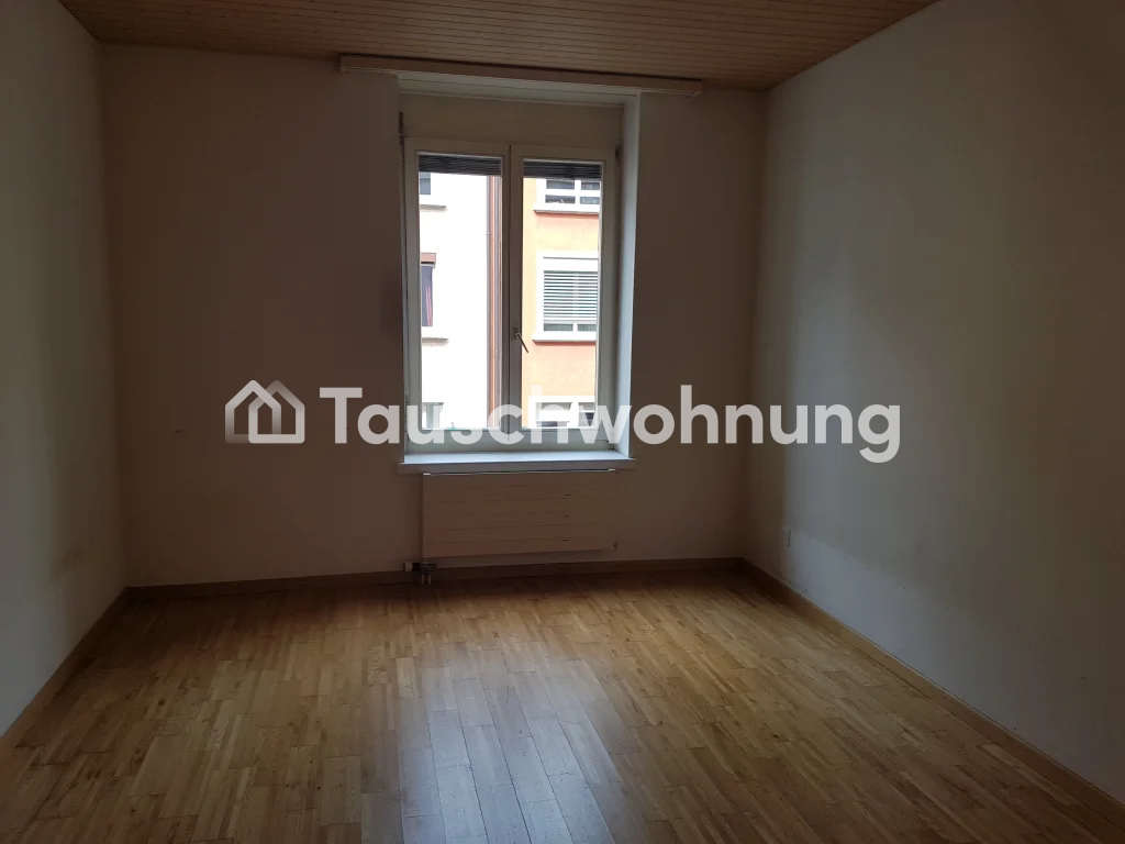 Appartement 3 pièces, photo 2 sur 5