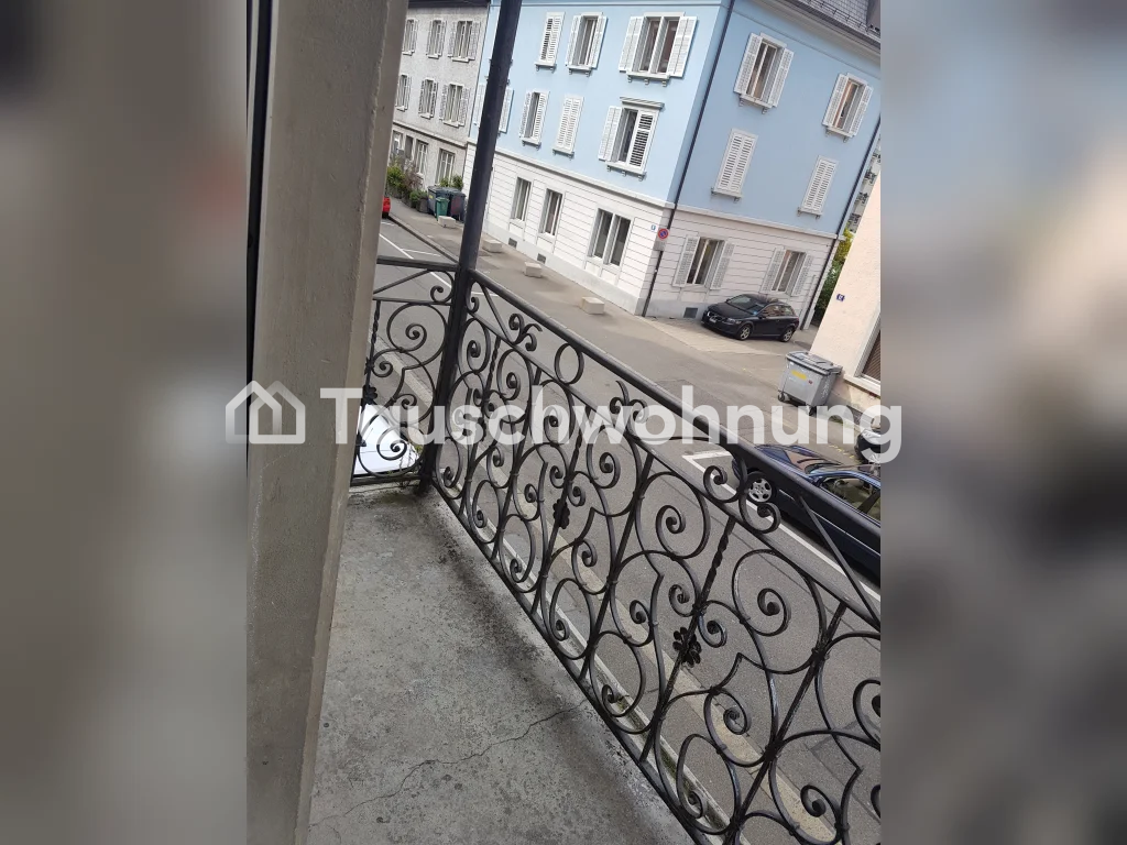 Appartement 3 pièces, photo 5 sur 5