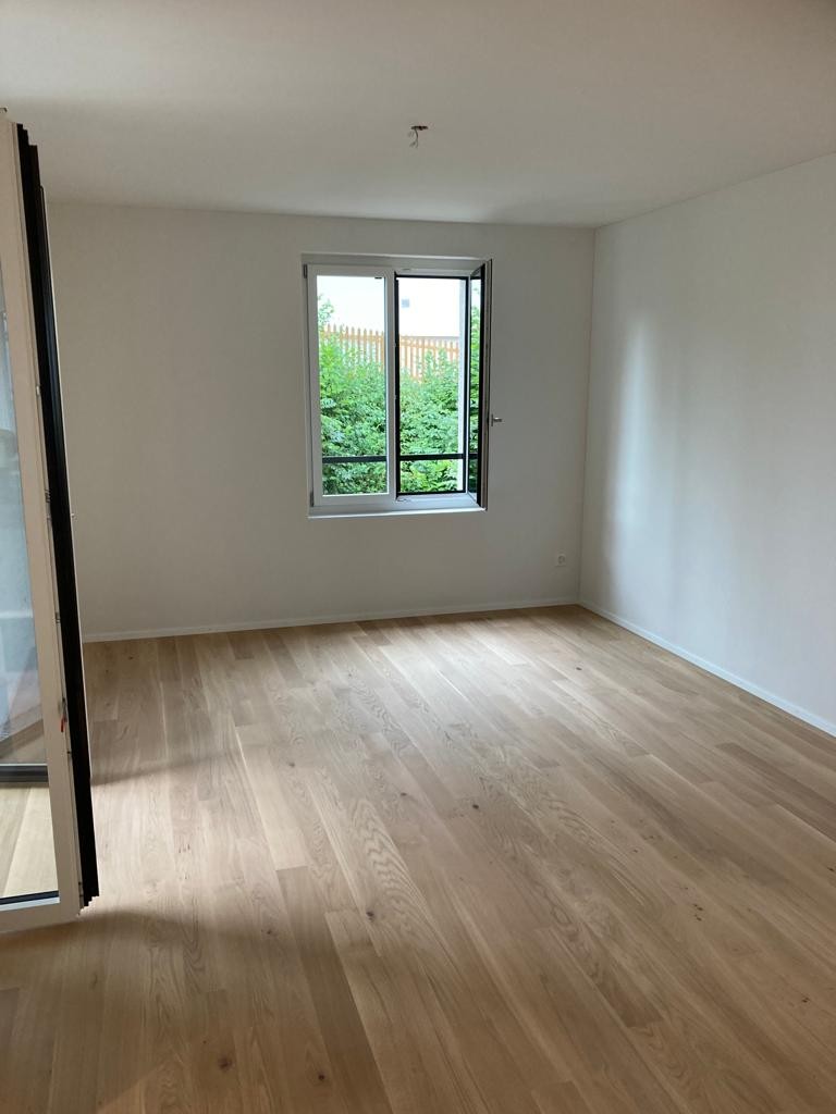 Appartement de 3 ½ pièces, photo 1 sur 8