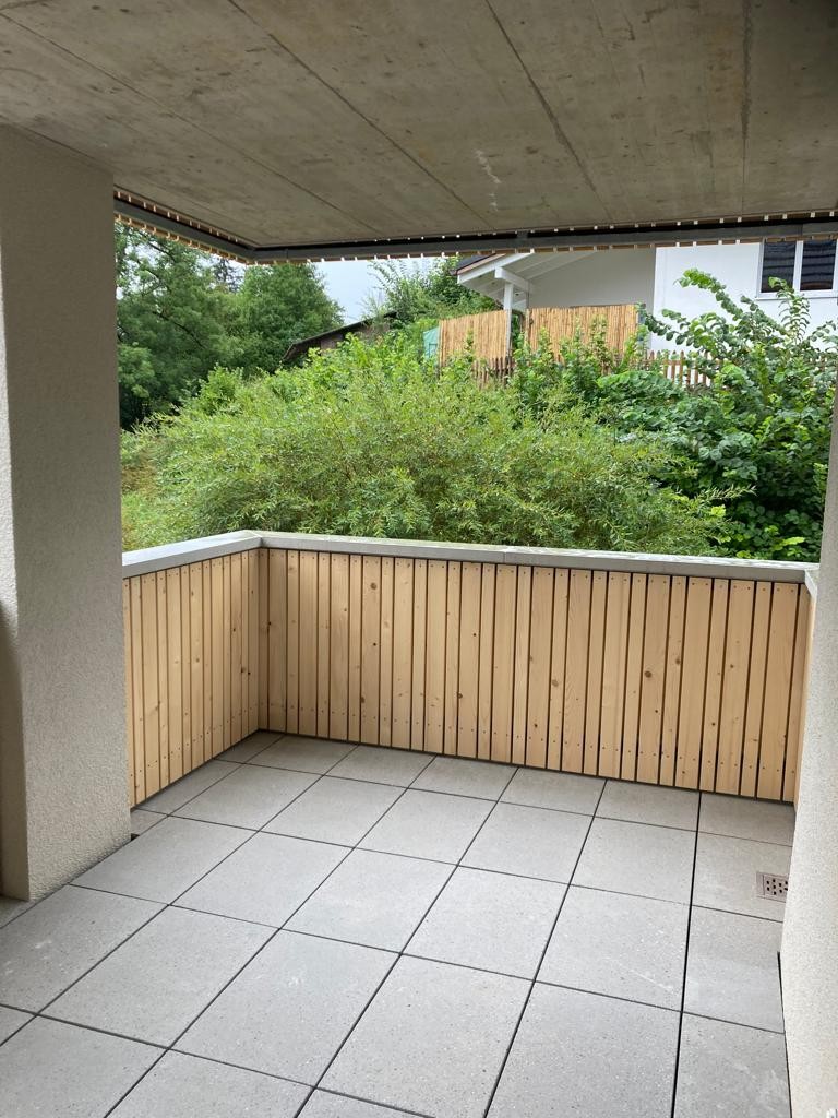Appartement de 3 ½ pièces, photo 6 sur 8