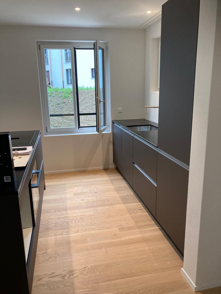 Appartement de 3 ½ pièces, photo 7 sur 8