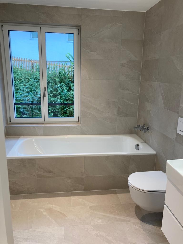 Appartement de 3 ½ pièces, photo 8 sur 8