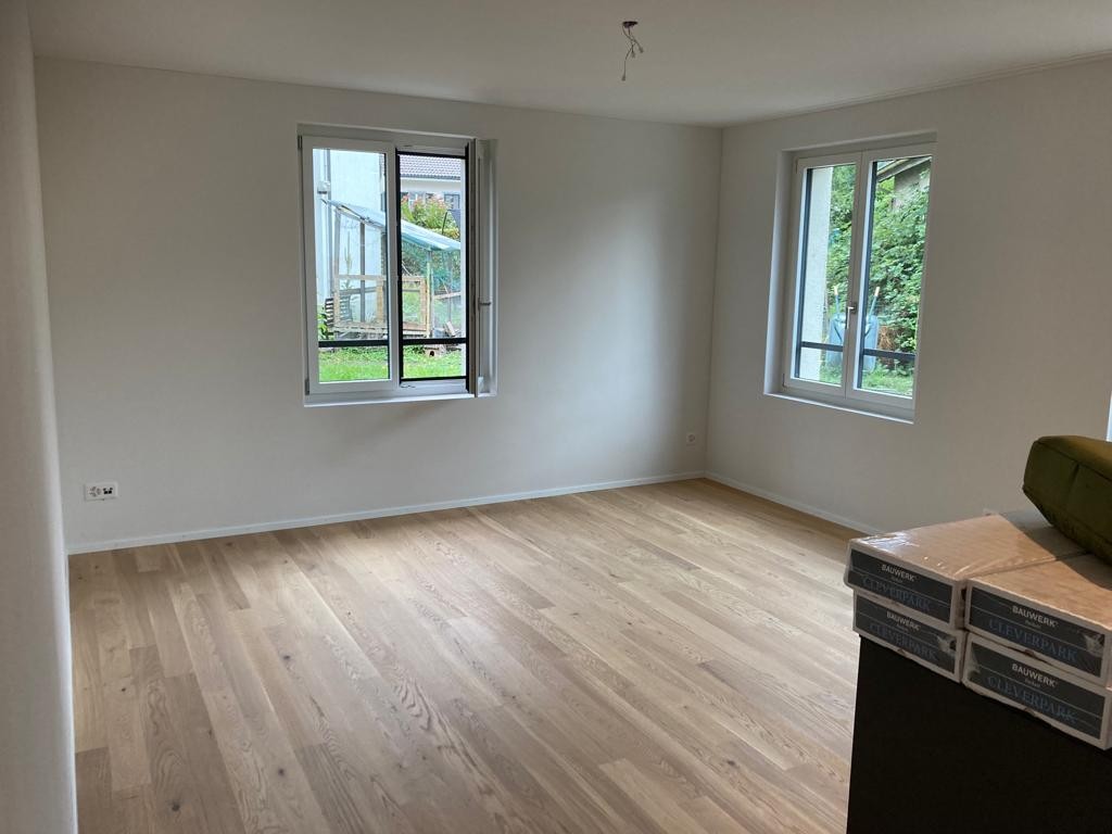 Appartement de 3 ½ pièces, photo 5 sur 8