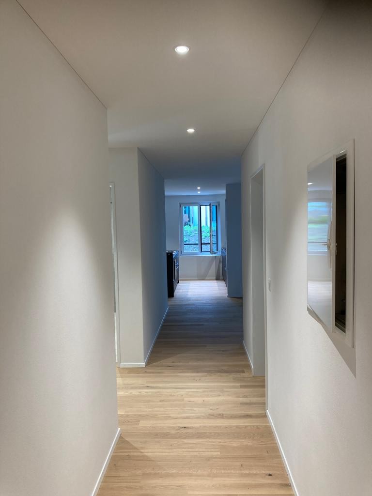 Appartement de 3 ½ pièces, photo 3 sur 8