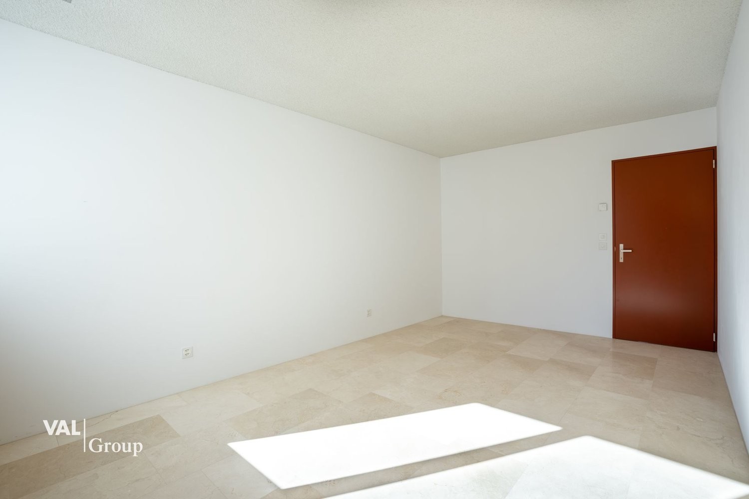 4 ½ rooms apartment, photo 7 sur 10