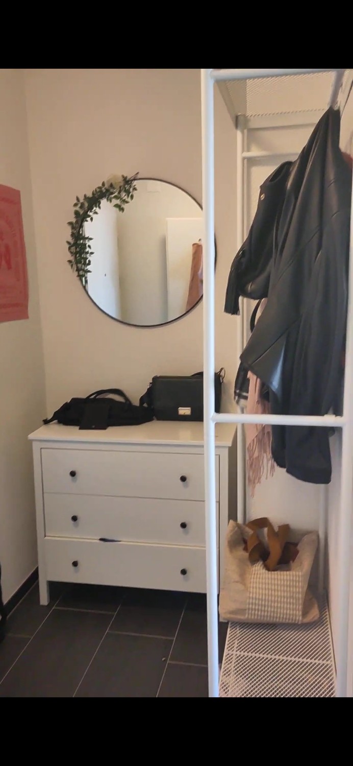 Appartement de 1 pièce, photo 5 sur 6