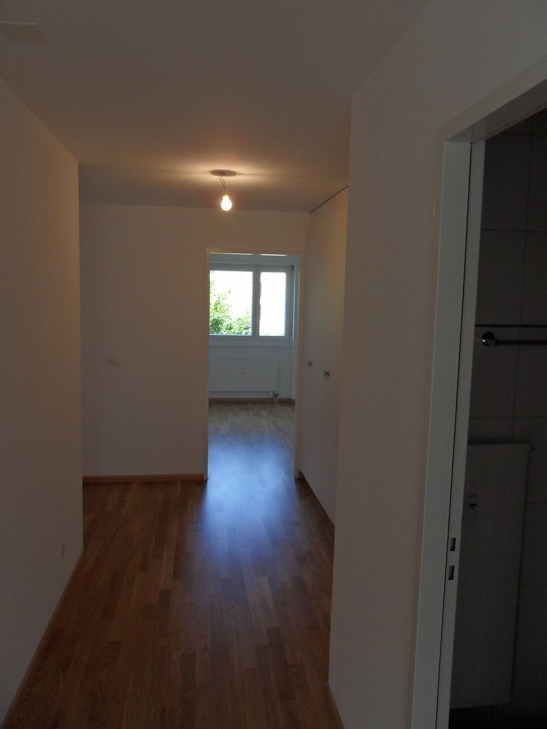 Appartement de 3 ½ pièces, photo 3 sur 10