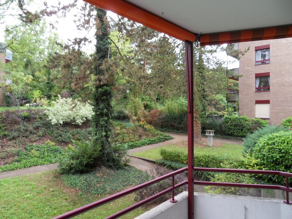 Appartement de 3 ½ pièces, photo 5 sur 10
